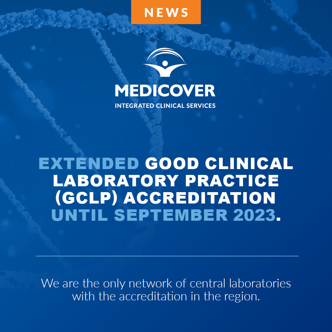 Medicover News GCLP 1080x1080