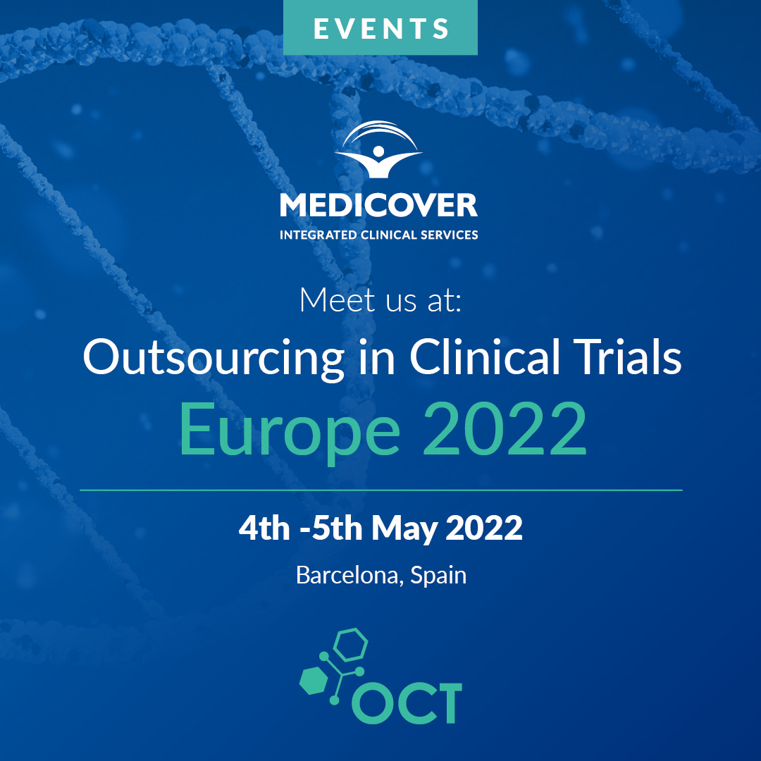 Medicover Clinical Trials Europe 2022 website Post 1080x1080