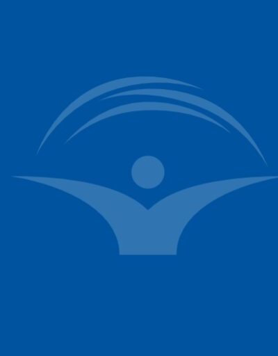 Stefan Almestrand appointed as Precision Medicine Business Development Director