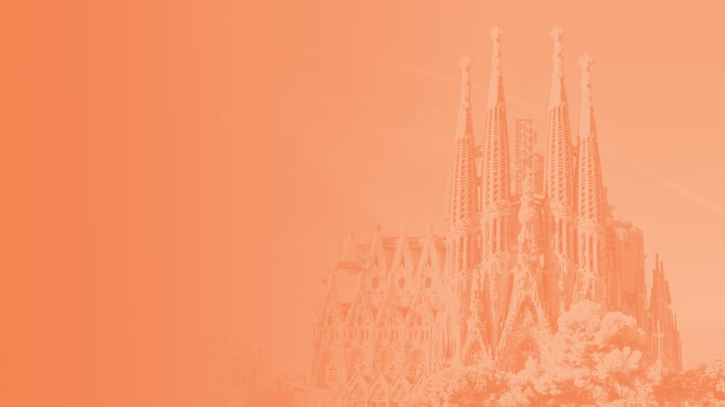 Meet our representatives at SCOPE Europe 2026Â