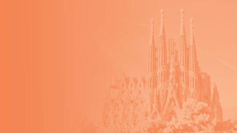 Meet our representatives at SCOPE Europe 2025 