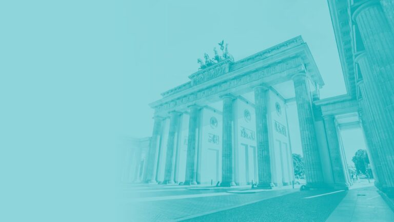 Our German IMGM Laboratory team will take part at the Berlin symposium