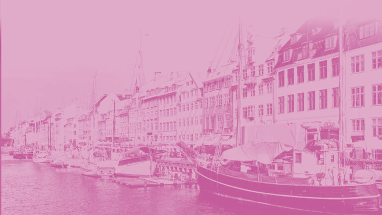 Let’s Meet at OCT Nordics in Copenhagen 2024Â