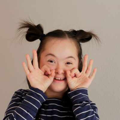 The role of genetic testing in Down Syndrome diagnosis