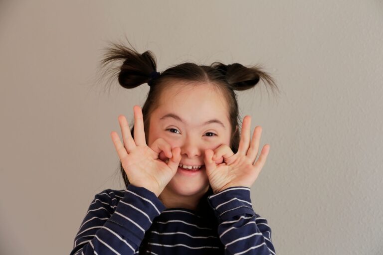 The role of genetic testing in Down Syndrome diagnosis