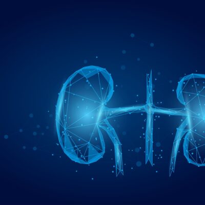 World Kidney Day: Mind the gap in kidney care
