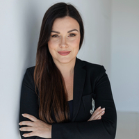 Medicover Integrated Clinical Services (MICS)