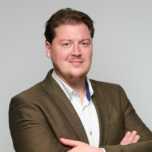 Radosław Karolczyk