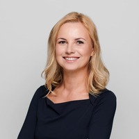 Medicover Integrated Clinical Services (MICS)