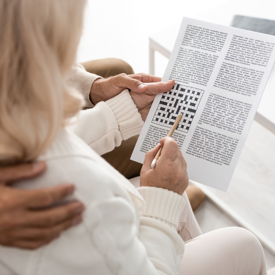 Medicover Integrated Clinical Services (MICS)