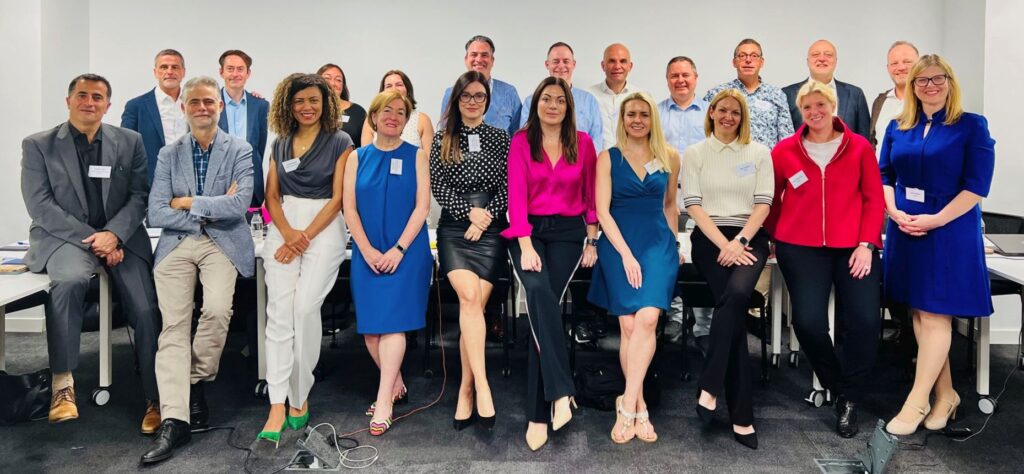 Medicover Integrated Clinical Services (MICS)