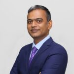 Hari Radhakrishnan, PhD