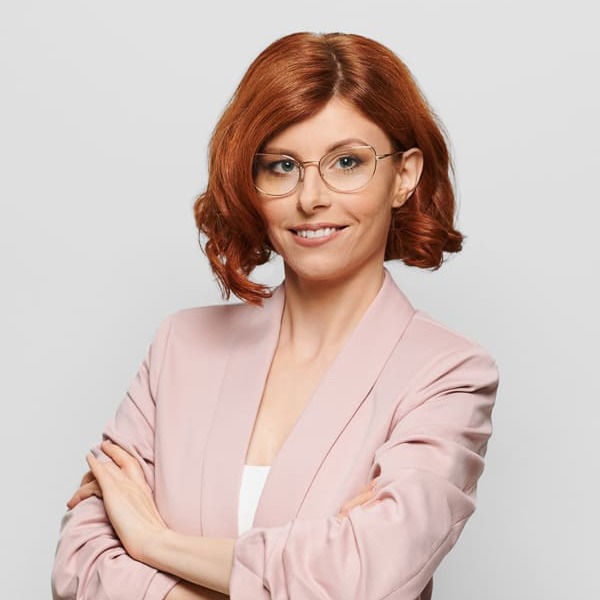 Clinical Trial Project Manager