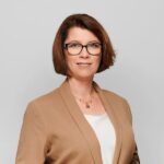 Magdalena Szydłowska, PhD