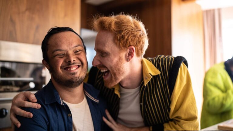 Barriers and Improvements Affecting Inclusion and Accessibility in Clinical TrialsÂ