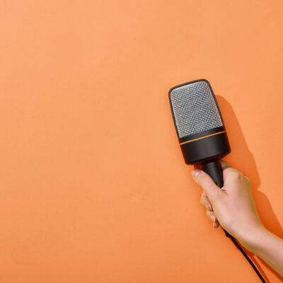 Essential Guidelines for Choosing the Right Central Lab Partner: Insights for Clinical Research Teams 