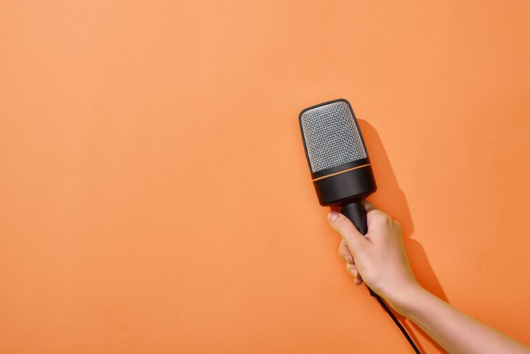 Essential Guidelines for Choosing the Right Central Lab Partner: Insights for Clinical Research Teams 