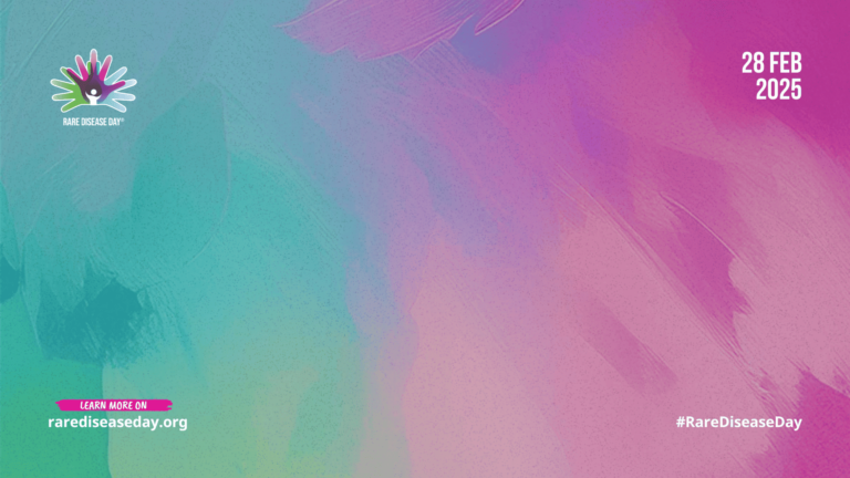 Rare Disease Day 2025: Understanding the Impact Through StatisticsÂ