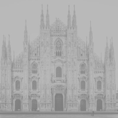 Talk with our delegate at BIO Europe Spring 2025