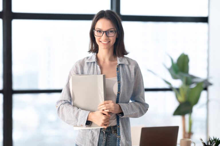 How to become a project manager in clinical trials?Â