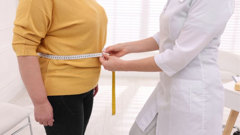 Obesity in Clinical Trials: Where We Stand and What Comes NextÂ