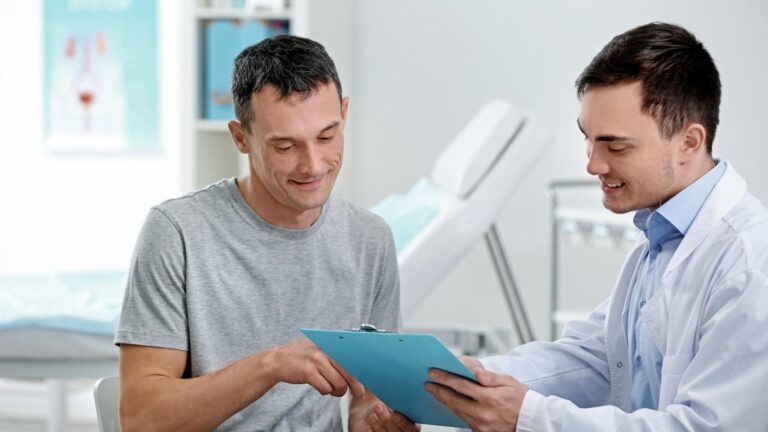 Understanding SMOs and PAOs: Key Players in Patient Recruitment 