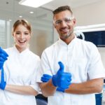 Clinical Trials Day: Recognising the People Behind the Process 