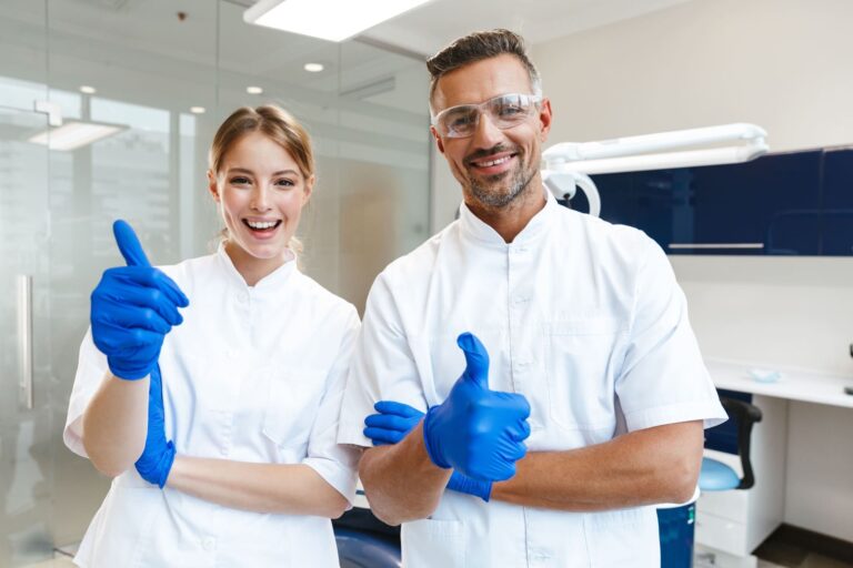 Clinical Trials Day: Recognising the People Behind the Process 