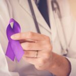 Systemic Lupus Erythematosus – A Diagnostic Challenge and New Therapeutic Possibilities