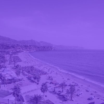 Medicover MICS at PCMG 2025