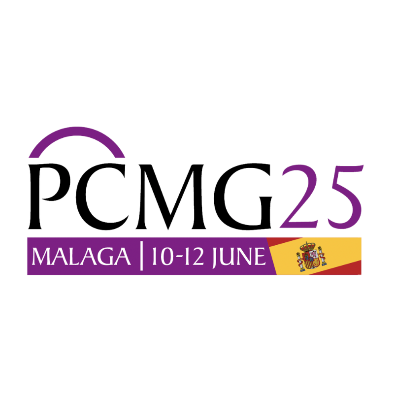 Medicover Integrated Clinical Services (MICS)