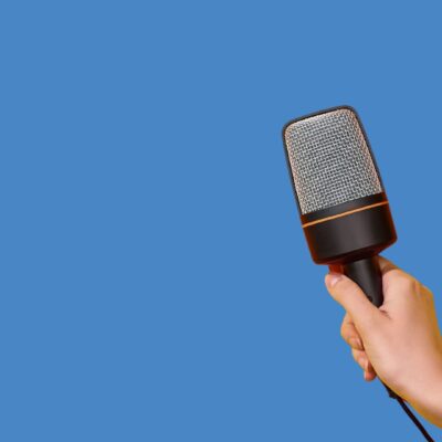 How to Manage Precision Medicine and IVDR regulation in Clinical Trials — Expert Interview