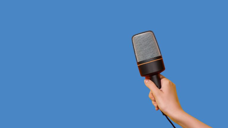 How to Manage Precision Medicine and IVDR regulation in Clinical Trials — Expert Interview