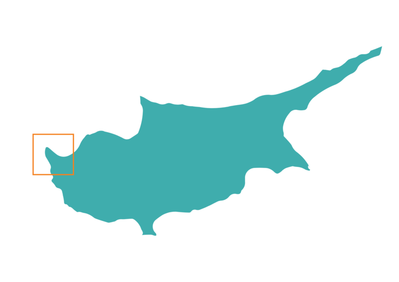 Medicover Integrated Clinical Services (MICS)