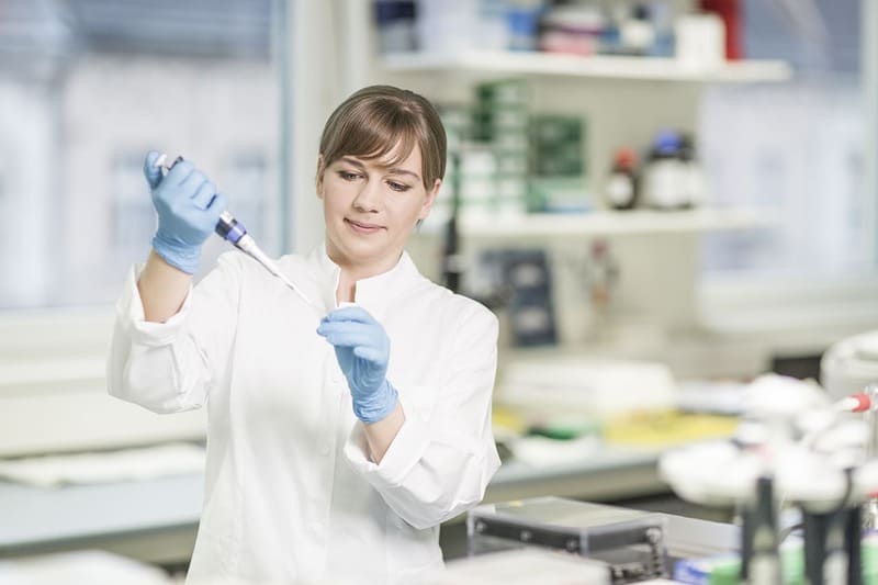 Precision Medicine and IVDR regulation in Clinical Trials