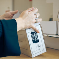 Medicover Integrated Clinical Services (MICS)