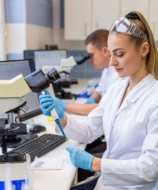 Medicover Integrated Clinical Services (MICS)