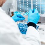 Execution phase at Central Lab: key steps and what to watch out for? 