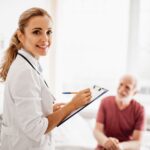 Patient Recruitment for Clinical Trials: Challenges, Strategies, and Proven Results 