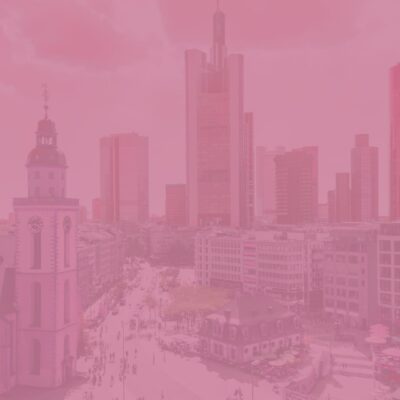 Join our delegates at CPHI 2025