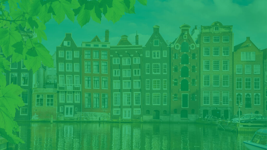 Medicover MICS at COG 2025