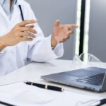 ICH GCP E6(R2) vs E6(R3): Key Differences and Practical Implications for Clinical TrialsÂ