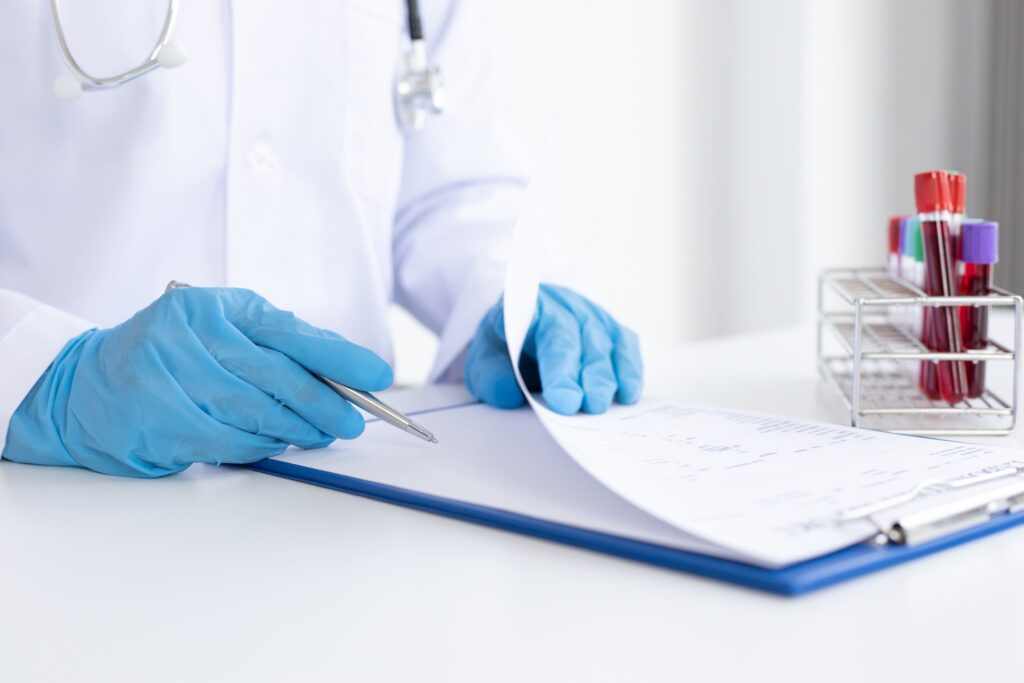 The 11 Principles of ICH Good Clinical Practice E6(R3) 