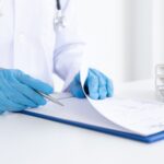 The 11 Principles of ICH Good Clinical Practice E6(R3)Â
