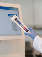 Biomarker Development