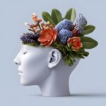World Mental Health Day 2025