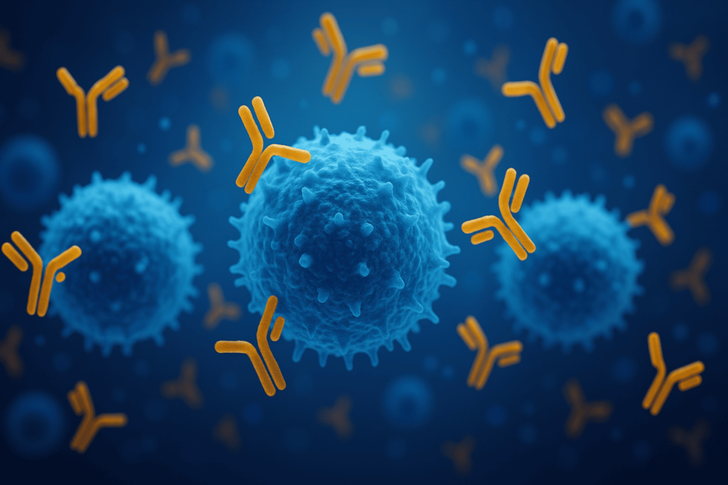 Immunogenicity Assessment in Clinical Trials: Purpose, Principles, and Benefits 