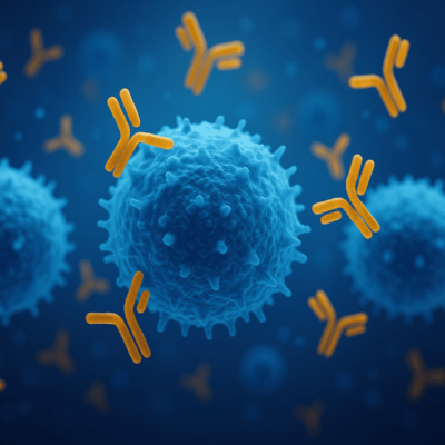 Immunogenicity Assessment in Clinical Trials: Purpose, Principles, and Benefits 