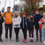 Together for Young People’s Mental Health