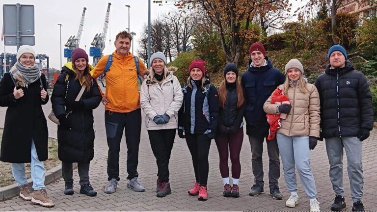 Together for Young People’s Mental Health